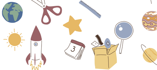 Hva er hverdagsmagi?